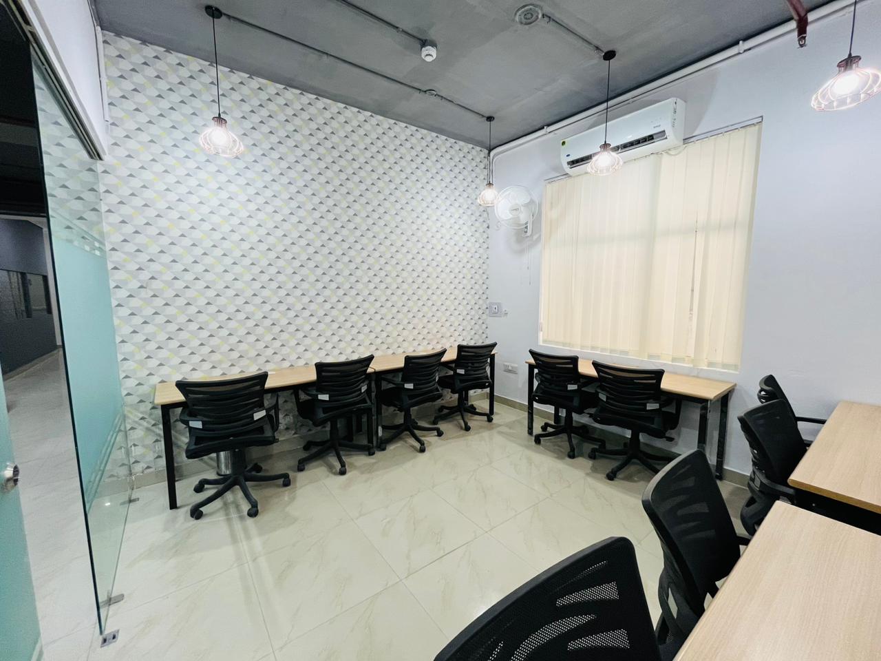 coworking space in Noida sector 2,Noida,Real Estate,For Rent : Shops & Offices